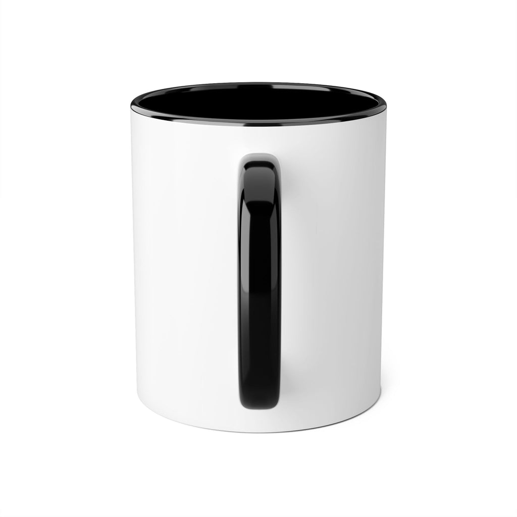 Inzozi Beans Coffee Mug  11oz